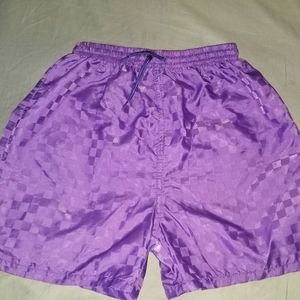 Simply Basic 10/12 Girls Shorts